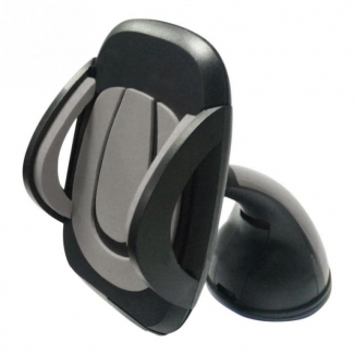 Car Windscreen Suction Mount Mobile Phone Holder Stand for Large Phones Price in Pakistan | LAPTAB
