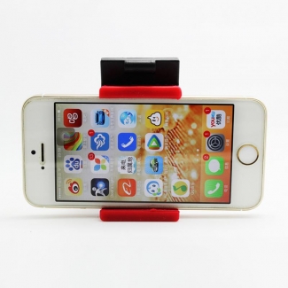 Universal Car Steering Wheel Mobile Phone Holder for Devices Up to 6.7in Price in Pakistan | LAPTAB