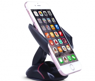 Mouse Shape Car Windshield Dashboard Mount Holder for Cell Phones Price in Pakistan | LAPTAB