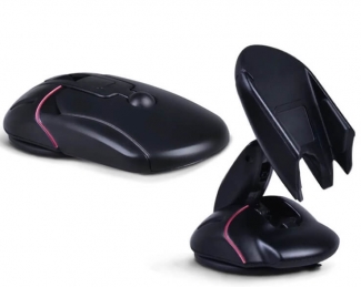 Mouse Shape Car Windshield Dashboard Mount Holder for Cell Phones Price in Pakistan | LAPTAB