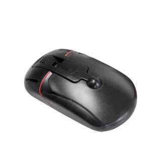 Mouse Shape Car Windshield Dashboard Mount Holder for Cell Phones Price in Pakistan | LAPTAB