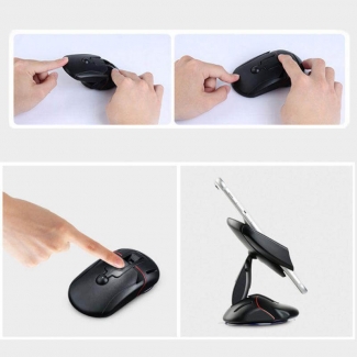 Mouse Shape Car Windshield Dashboard Mount Holder for Cell Phones Price in Pakistan | LAPTAB