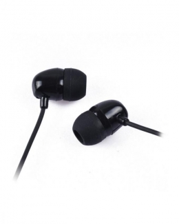 LG Tone Wireless Bluetooth Stereo Headset 