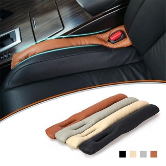 Car Seat Gap Pad Leak Proof Plate Plug for Tidy Interior Protection Price in Pakistan | LAPTAB