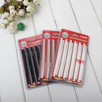 Universal Car Door Edge Guards Trim Molding Protection