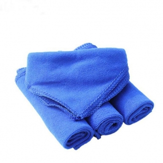 Cars Compound Body Polishing Wax for Scratch and Stubborn Stain Removal Price in Pakistan | LAPTAB