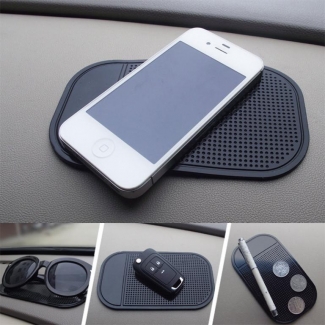 Anti-Skid Non-Slip Mat for Dashboard, Center Console, and Window Price in Pakistan | LAPTAB