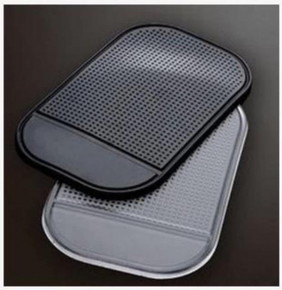 Anti-Skid Non-Slip Mat for Dashboard, Center Console, and Window Price in Pakistan | LAPTAB