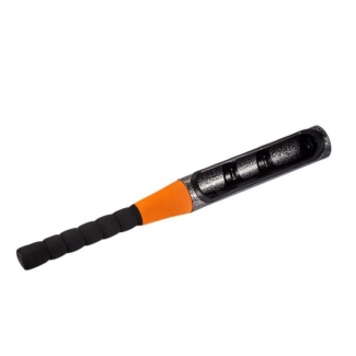 Baseball Bat Style Anti-Theft Steering Wheel Lock - Durable Steel Construction Price in Pakistan | LAPTAB