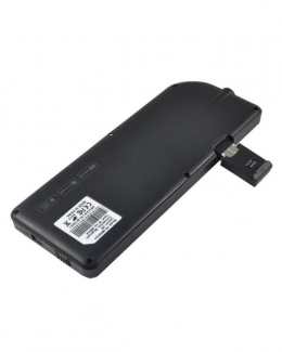 Keyboard Mouse Touch Pad Presenter