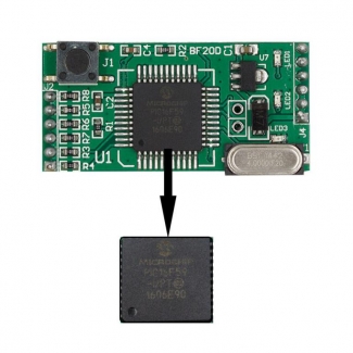 Super ECO Nitro OBD2 Chip Tuning Box for Gasoline Cars - Safe & Efficient Price in Pakistan | LAPTAB