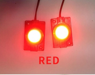 Auto Warning LED Laser Ghost Shadow Door Lights for All Car Models Price in Pakistan | LAPTAB