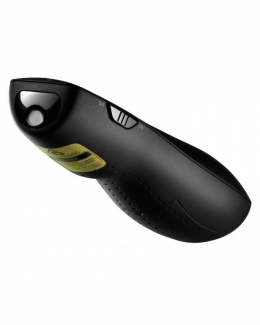 Logitech R800 Wireless Presenter with Green Laser Pointer and 50-Foot Range Price in Pakistan | LAPTAB