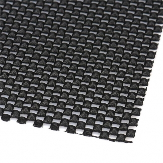 Black Non-Slip Dashboard Mat Key Pad Holder for Secure Item Placement Price in Pakistan | LAPTAB
