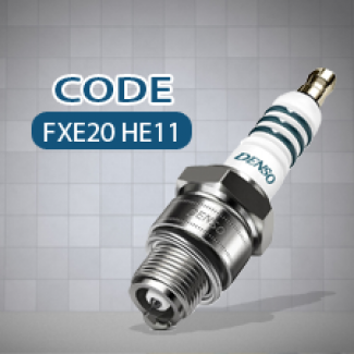 4 + Top DENSO SPARK PLUGS in Pakistan (Best Price, 2025) | Laptab