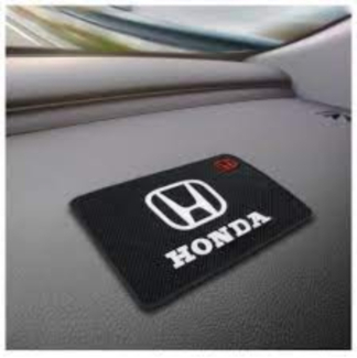 Anti Slip Non Slip Mat Honda 7 Inch *5 Inch