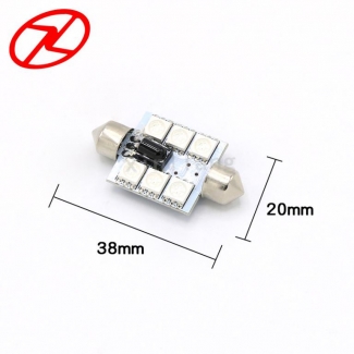 Remote Car Interior LED Light Lamp with 16 Colors and Brightness Control Price in Pakistan | LAPTAB