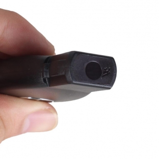 Mercedes 3 Button Remote Key Shell Replacement with Logo - No Electronics Price in Pakistan | LAPTAB