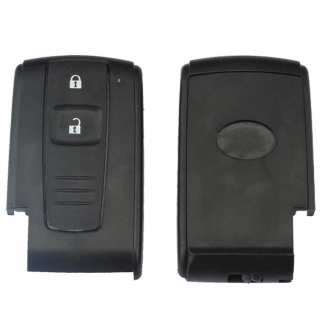 3 Button Remote Car Key Shell for Mercedes - Durable Protection & Fit Price in Pakistan | LAPTAB
