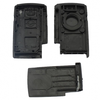 3 Button Remote Car Key Shell for Mercedes - Durable Protection & Fit Price in Pakistan | LAPTAB