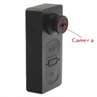 Khufia deals camera price