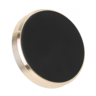 Mini Magnetic Mobile Phone Holder for Car Dashboard - Universal Compatibility Price in Pakistan | LAPTAB