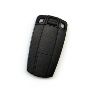 BMW Replacement Remote Key Shell with Uncut LOGO Blade - No Electronics Price in Pakistan | LAPTAB