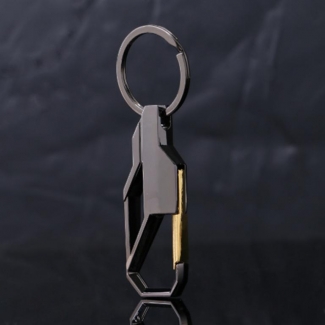 Pants Buckle Key Ring Waist Belt Clip Key Holder for Men Price in Pakistan | LAPTAB