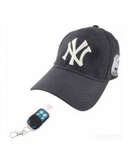 Camera in Cap with mic-HD result Price in Pakistan | LAPTAB