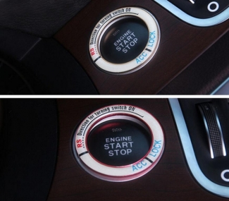 Luminous Car Engine Start Stop Ignition System for Easy Vehicle Access Price in Pakistan | LAPTAB