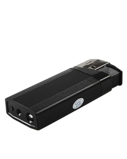 Hidden Spy Camera Lighter with USB and HD 720p Video Recording Price in Pakistan | LAPTAB