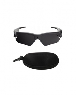 Spy sunglasses deals cheap prices