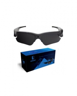 Smart Spy & Hidden Camera Sunglasses Price in Pakistan | LAPTAB