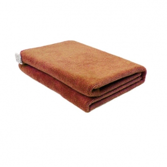 Microfiber Cleaning Towel for Car Auto Care - Scratch-Free Drying Price in Pakistan | LAPTAB