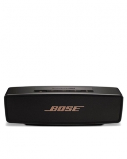 Boss Mini Bluetooth Speaker with Built-in Speakerphone and 10-Hour Battery Price in Pakistan | LAPTAB