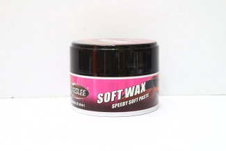 Flamingo Car Polish Wax - Long-Lasting Shine and Protection for All Vehicles Price in Pakistan | LAPTAB