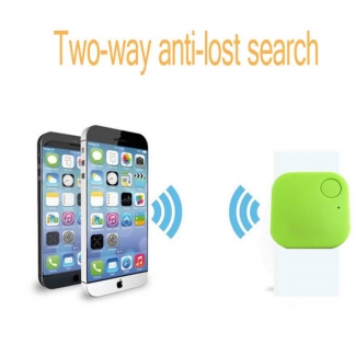 Anti Lost Smart Tag Finder Bluetooth Tracer for Keys and Belongings Price in Pakistan | LAPTAB