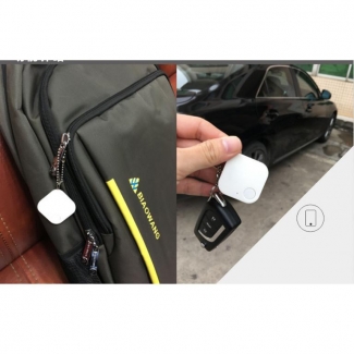 Anti Lost Smart Tag Finder Bluetooth Tracer for Keys and Belongings Price in Pakistan | LAPTAB