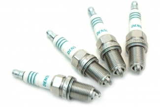 Denso SK20 HR11 Spark Plug - Made in Japan, Reliable Performance Price in Pakistan | LAPTAB