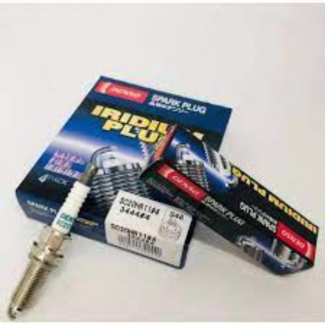 Denso SK20 HR11 Spark Plug - Made in Japan, Reliable Performance Price in Pakistan | LAPTAB