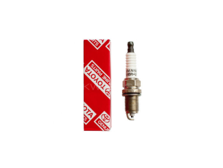 Denso SK20 HR11 Spark Plug - Made in Japan, Reliable Performance Price in Pakistan | LAPTAB