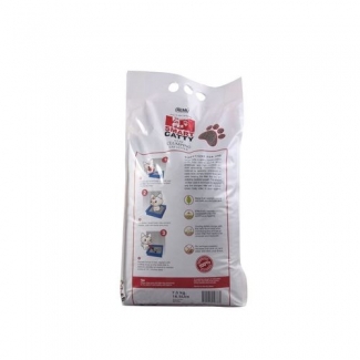 Smart Catty Clumping Cat Litter - 7.5L, Excellent Clumping & Odour Control Price in Pakistan | LAPTAB