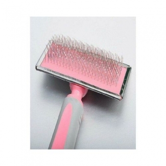 Royal Pets Large Brush Grooming Slicker for Cats and Dogs Price in Pakistan | LAPTAB