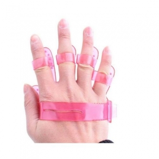 Royal Pets Premium Bath Glove for Easy Pet Bathing - Adjustable Size Price in Pakistan | LAPTAB