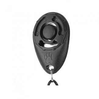 Durable Doggy Training Clicker for Effective Pet Training Sessions Price in Pakistan | LAPTAB