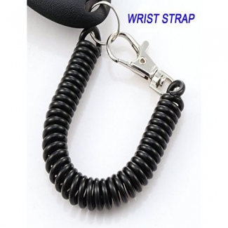 Durable Doggy Training Clicker for Effective Pet Training Sessions Price in Pakistan | LAPTAB