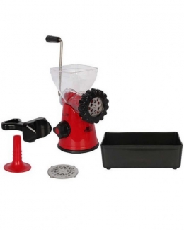 Mincer, Vegetable Grinder/ Juicer(3-in-1) Price in Pakistan | LAPTAB