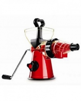 Mincer, Vegetable Grinder/ Juicer(3-in-1) Price in Pakistan | LAPTAB