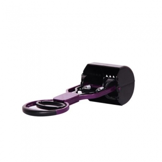 Pooper Scooper Jaw - Durable Poop Scoop for Dogs and Cats Price in Pakistan | LAPTAB