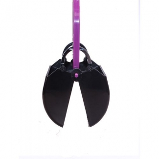Pooper Scooper Jaw - Durable Poop Scoop for Dogs and Cats Price in Pakistan | LAPTAB